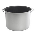 Nordic Ware 24 Quart Stock Pot